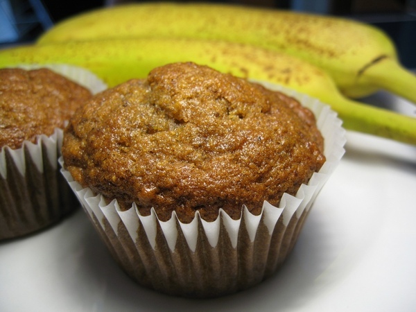 Muffins_bananes2_mini