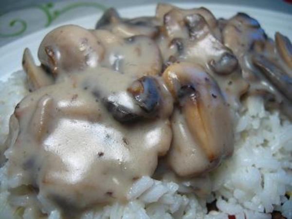 Riz_sauce_champignons_mini