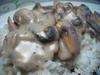 Thumb_riz_sauce_champignons_mini