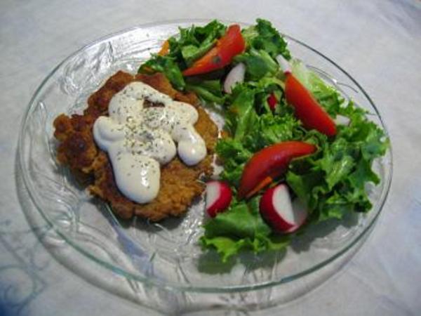 Croquettes_saumon_mini