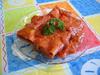 Thumb_cannellonis_tofu_haricots_rouges_mini