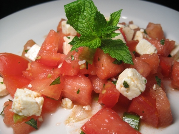Salade_melon_tomates_feta_mini